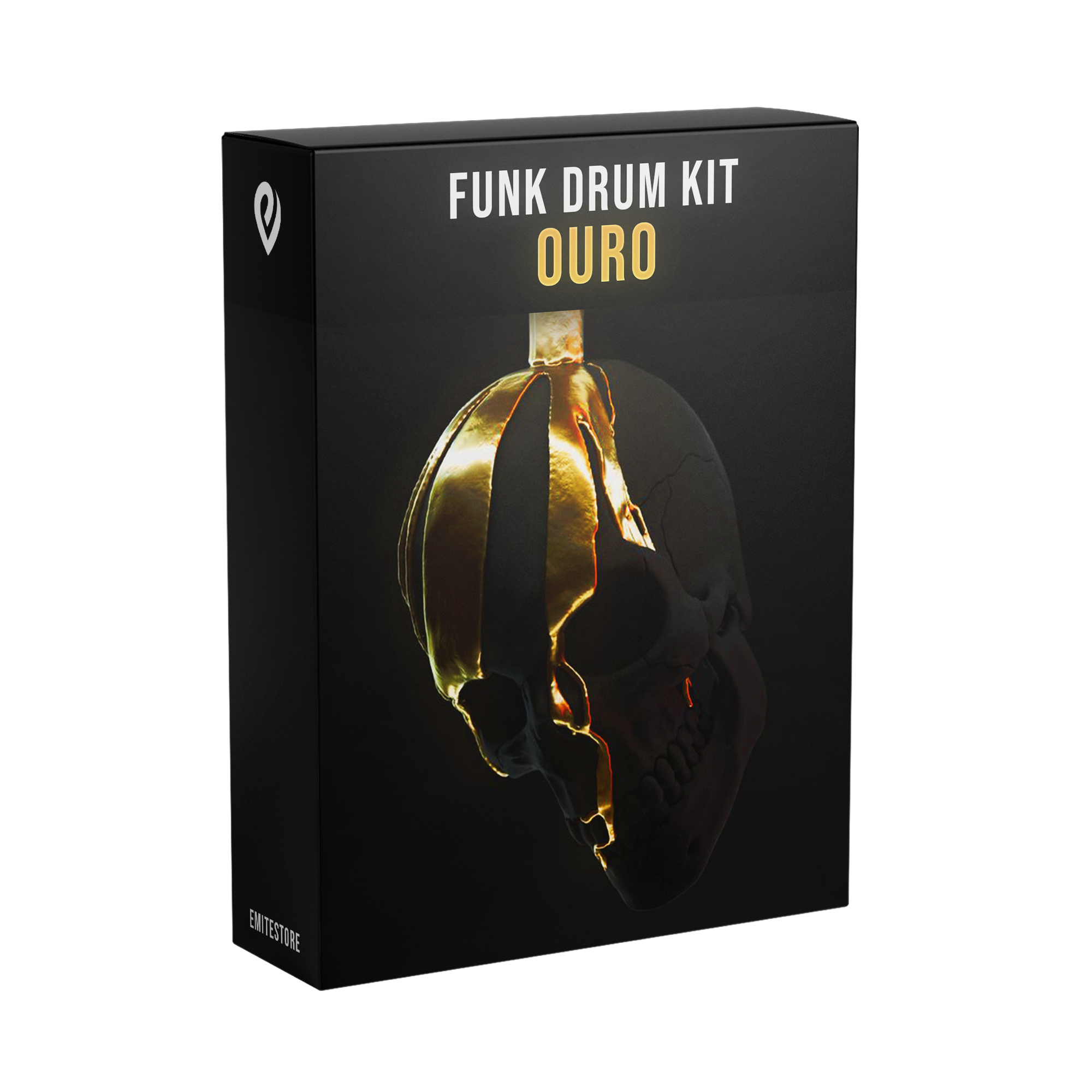 Ouro
