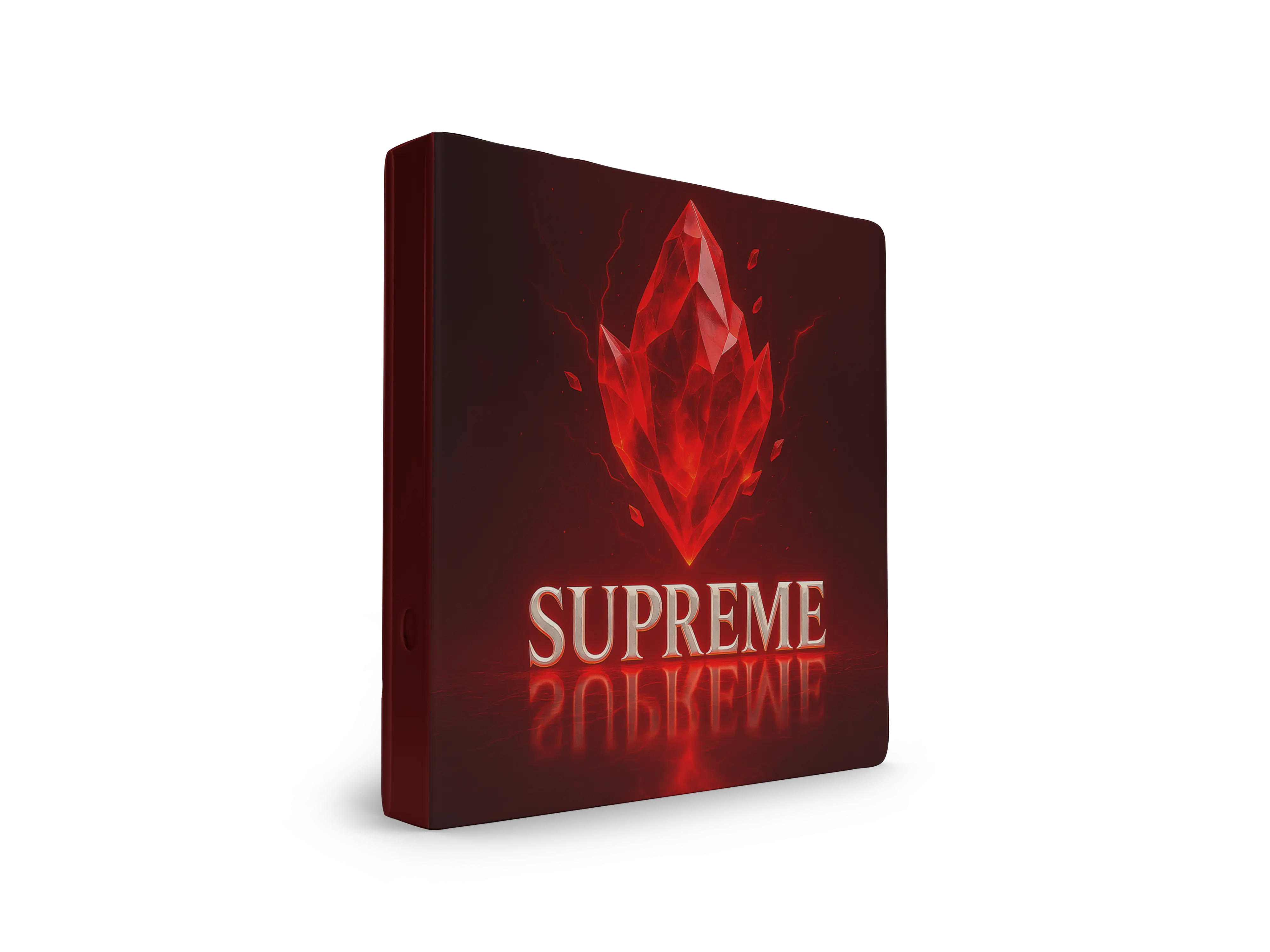 SUPREME KIT